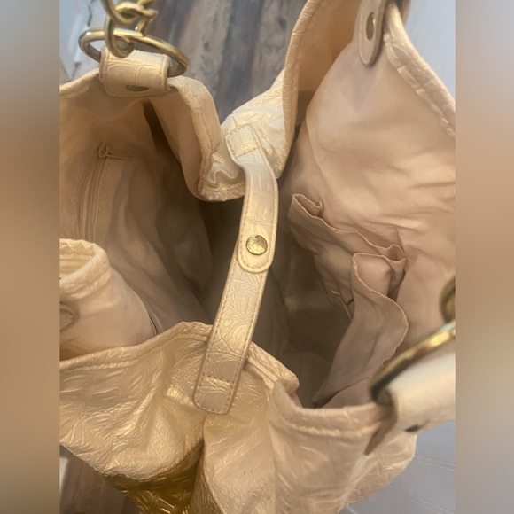 Maurices Hobo Bag - Picture 3 of 6